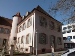 Ritterhausmuseum Offenburg (09)