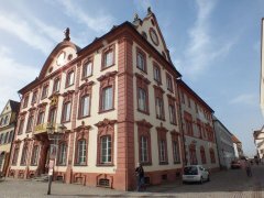 Barockes Rathaus Offenburg (17)