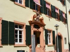 Rundgang durch Offenburg (27)