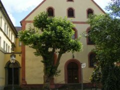 Rundgang durch Offenburg (16)