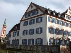 Palais Ried - Vinzentiushaus (10)