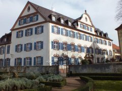 Palais Ried - Vinzentiushaus (19)