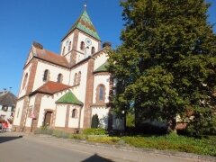 St. Johannes Achern-Wagshurst (15)