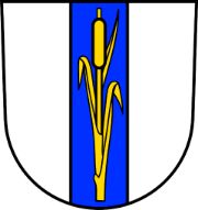 Wappen Neuried