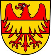 Wappen Seelbach