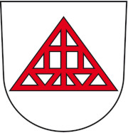 Wappen Hausach