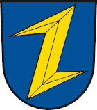 Wappen Wolfach