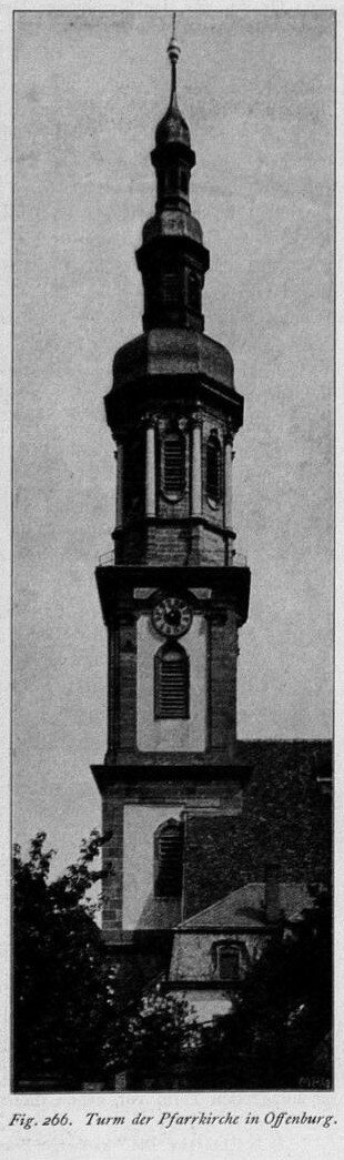 Fig 266 turm heilig kreuz