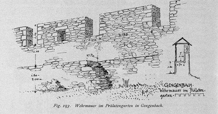 fig 193 praelatengarten