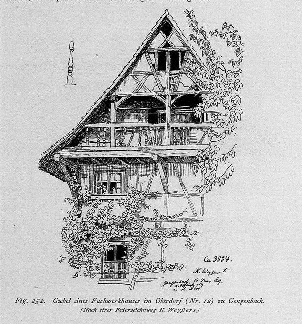 fig 252 Giebel Oberdorf 12