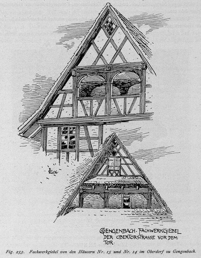 fig 253 Giebel Oberdorf 14 15