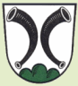 Wappen Hornberg