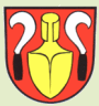 Wappen ...