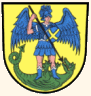 Wappen Appenweier