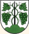 Wappen Nesselried