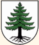 Wappen Oberschopfheim