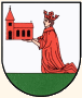 Wappen Schuttern