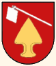 Wappen Langenwinkel