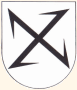 Wappen Mietersheim