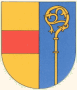 Wappen Reichenbach