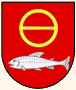 Wappen Altenheim