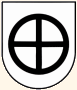 Wappen Dundenheim