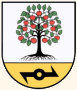 Wappen Bohlsbach