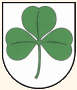 Wappen Bühl