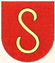 Wappen Elgersweier