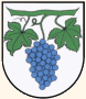 Wappen Fessenbach