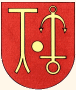 Wappen Griesheim