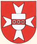 Wappen Weier