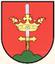 Wappen Windschläg