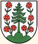 Wappen Zunsweier