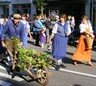 ortenauer weinfest