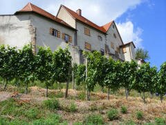 burg staufenberg durbach