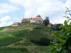 burg staufenberg durbach