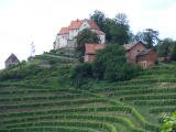 Schloss Staufenberg Durbach - 2